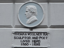 Woolner, Thomas (id=2832)